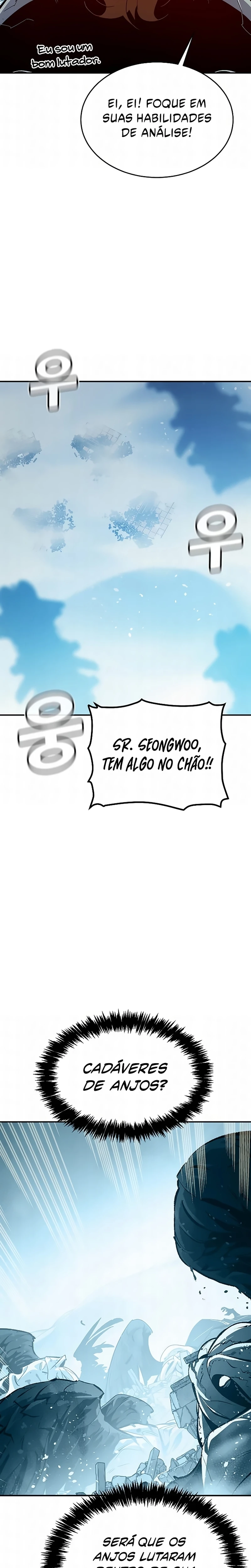 Página 17 do Capítulo 192