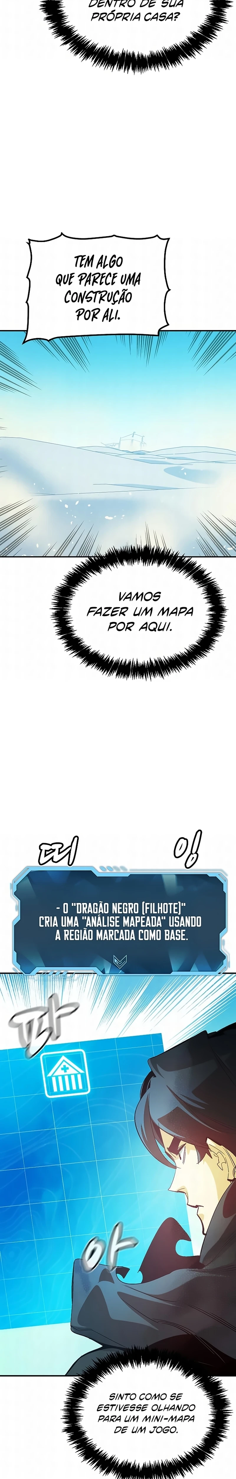 Página 18 do Capítulo 192