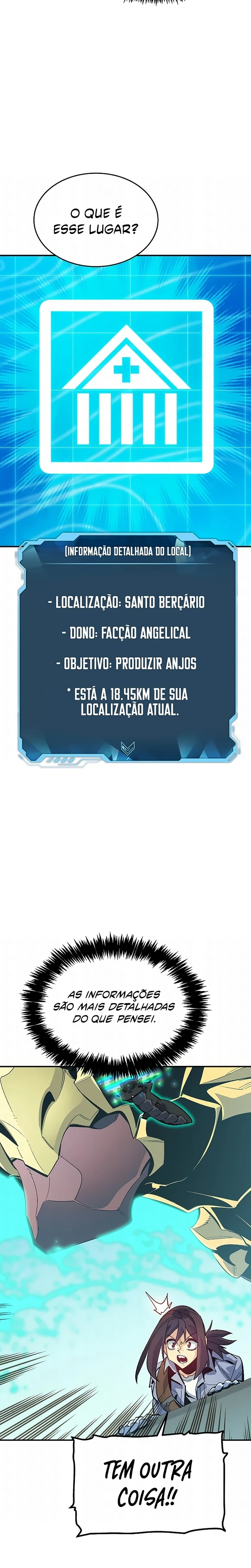 Página 19 do Capítulo 192