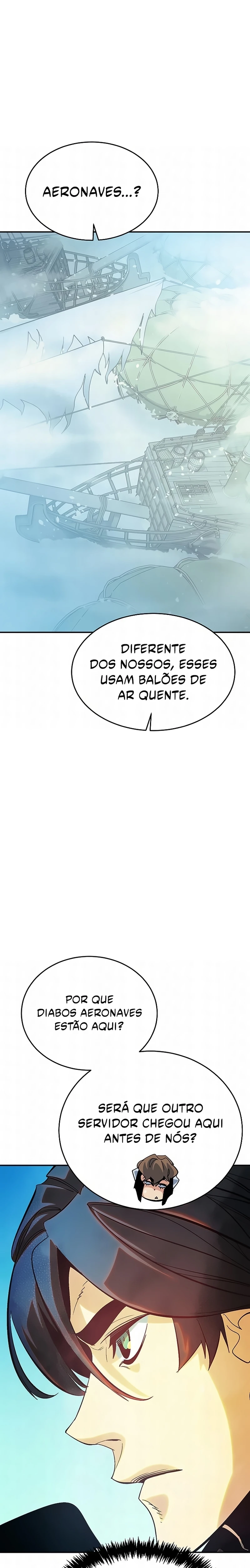 Página 20 do Capítulo 192