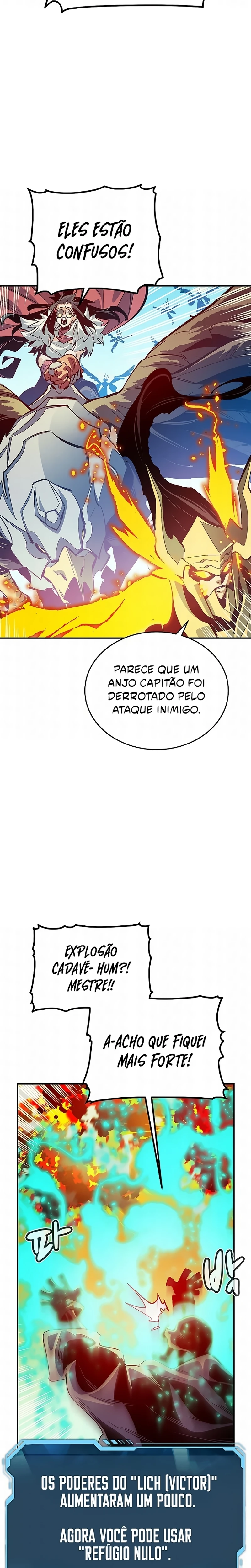 Página 23 do Capítulo 192