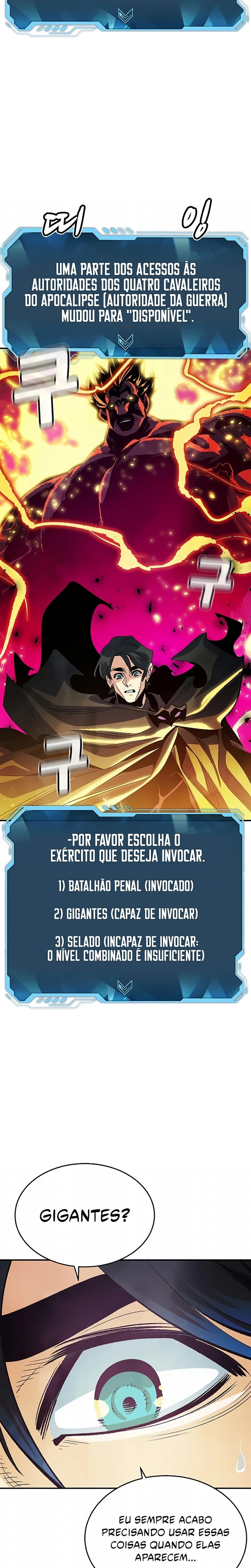 Página 24 do Capítulo 192