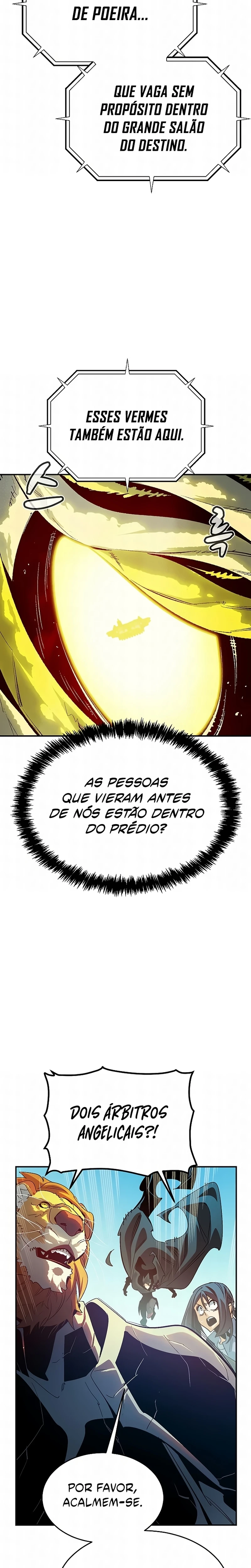 Página 26 do Capítulo 192