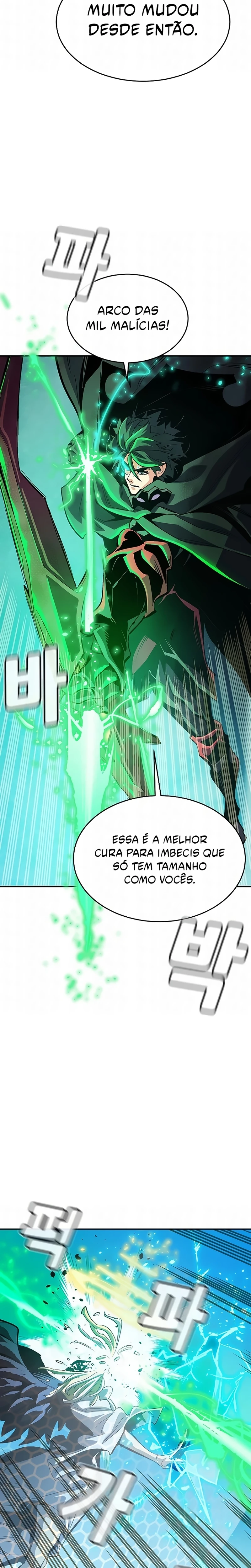 Página 27 do Capítulo 192