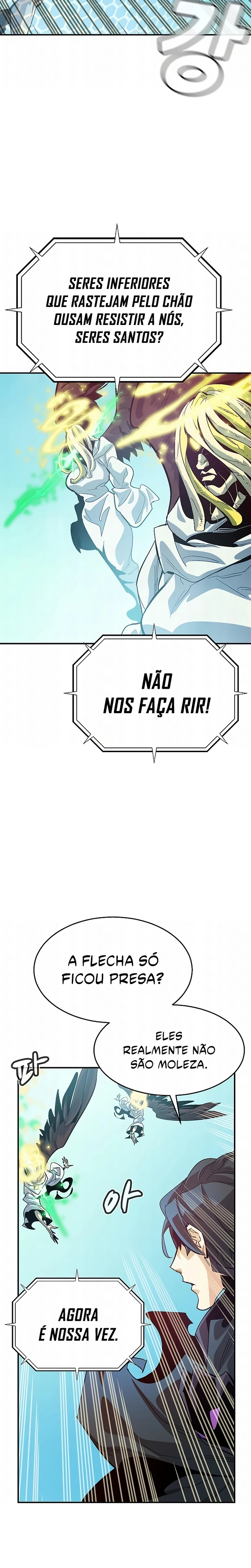 Página 28 do Capítulo 192
