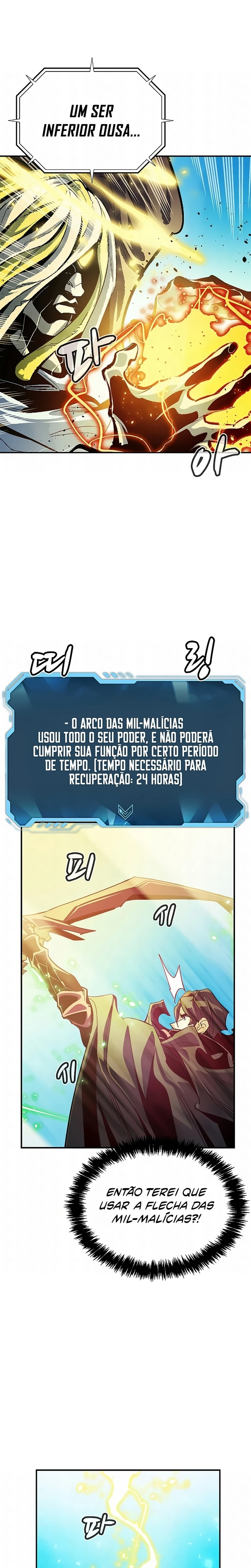 Página 30 do Capítulo 192