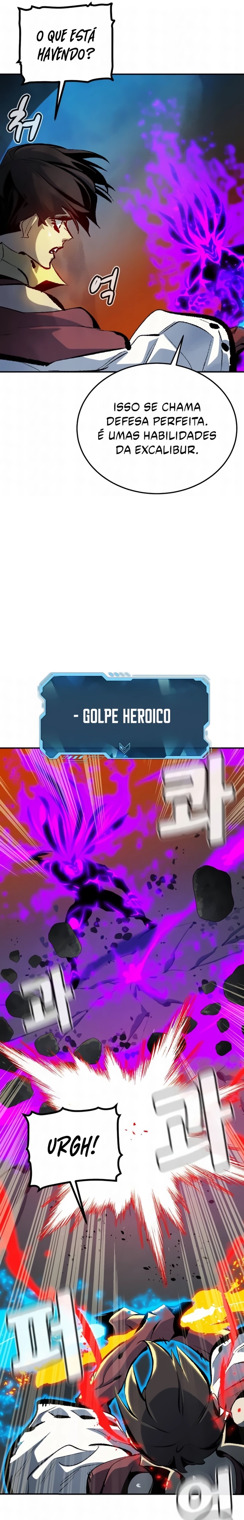 Página 5 do Capítulo 220