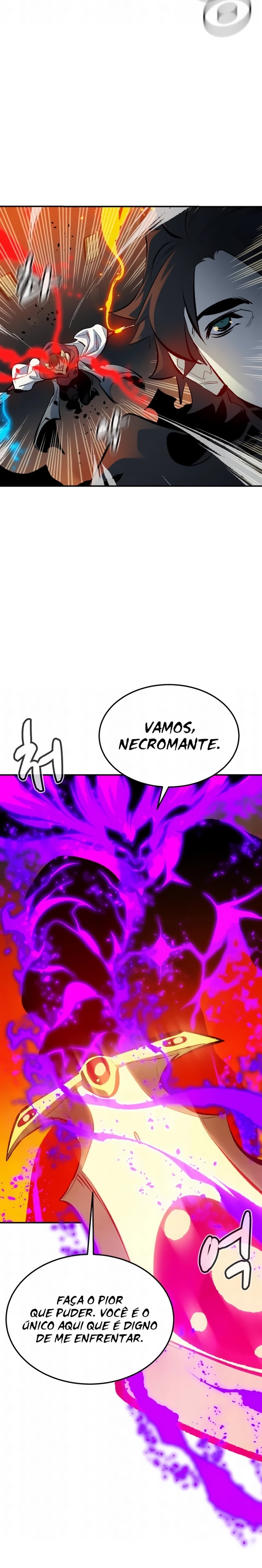 Página 6 do Capítulo 220
