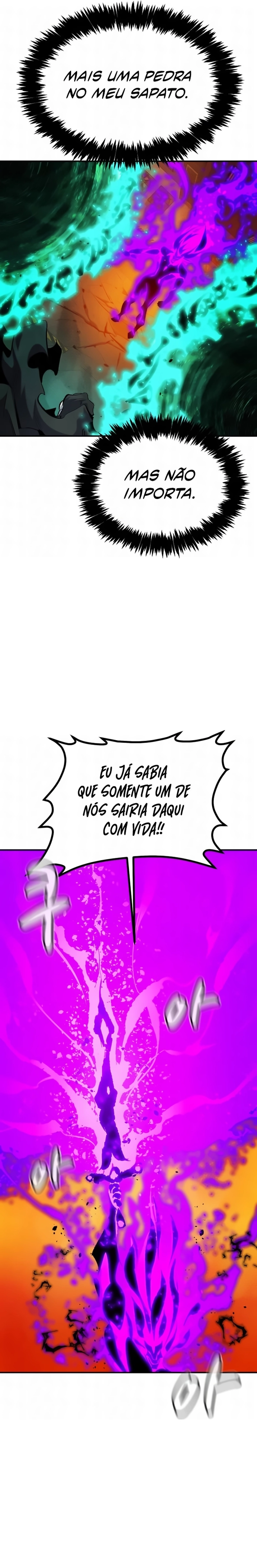 Página 8 do Capítulo 220