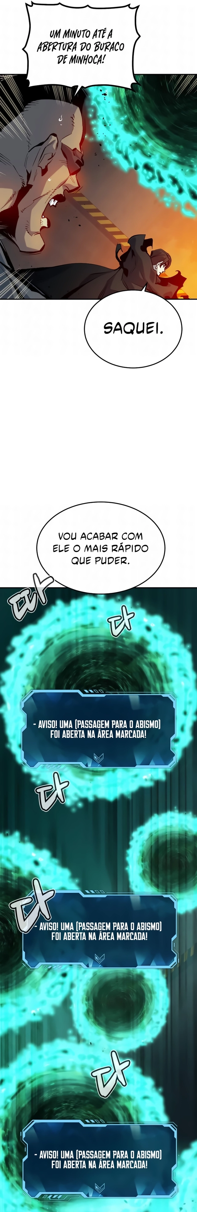 Página 9 do Capítulo 220