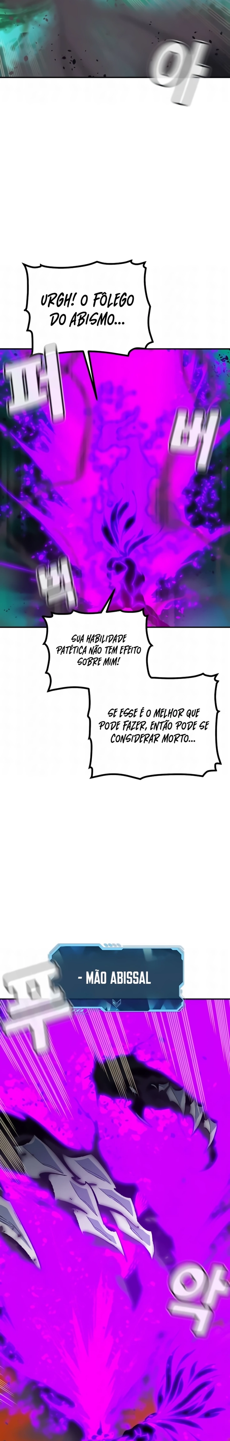 Página 13 do Capítulo 220