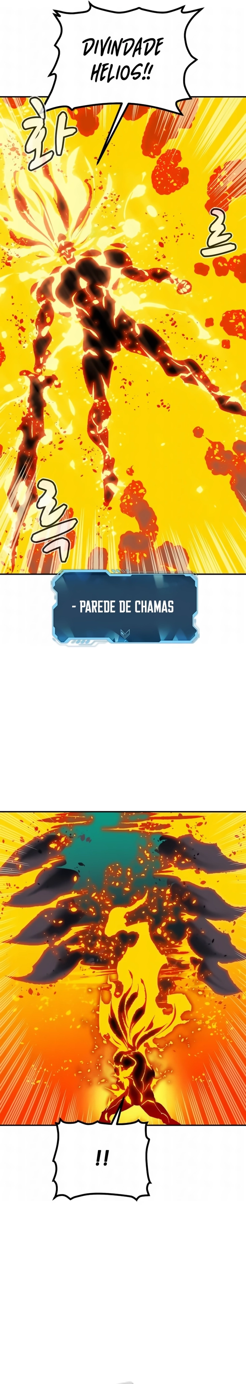 Página 15 do Capítulo 220