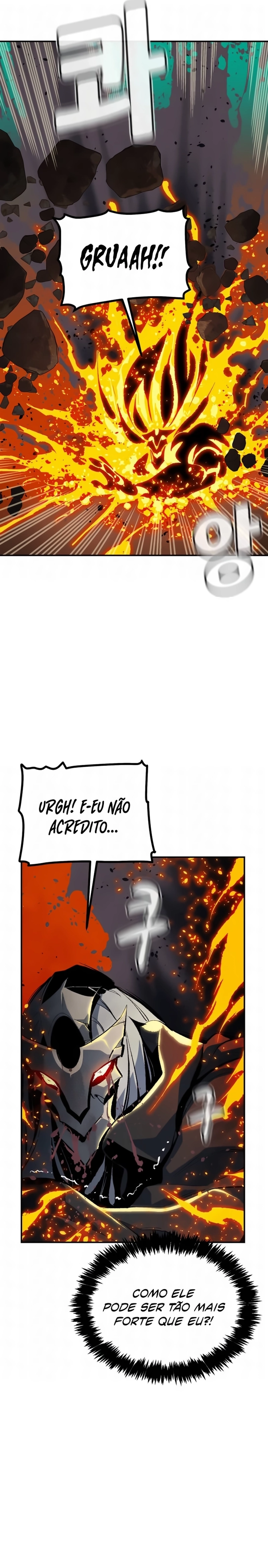 Página 16 do Capítulo 220