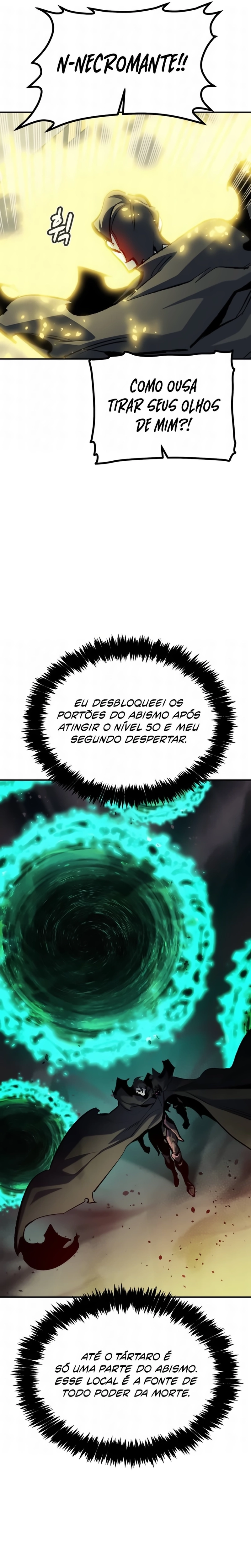 Página 17 do Capítulo 220