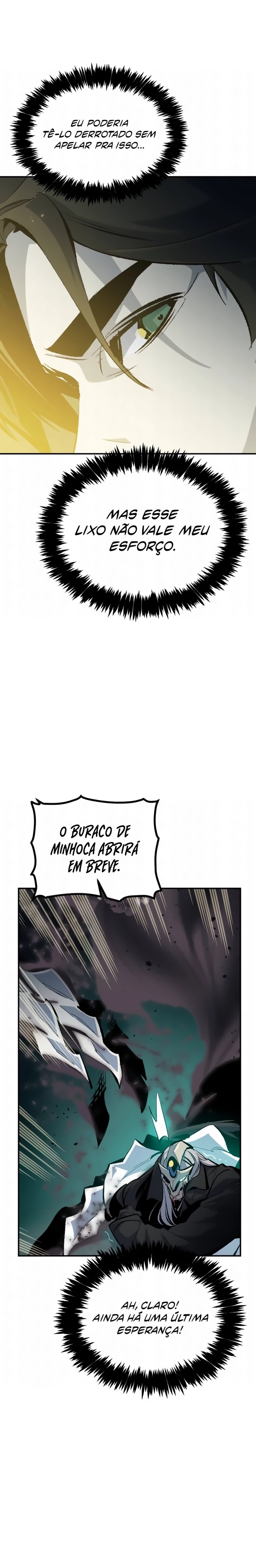 Página 18 do Capítulo 220