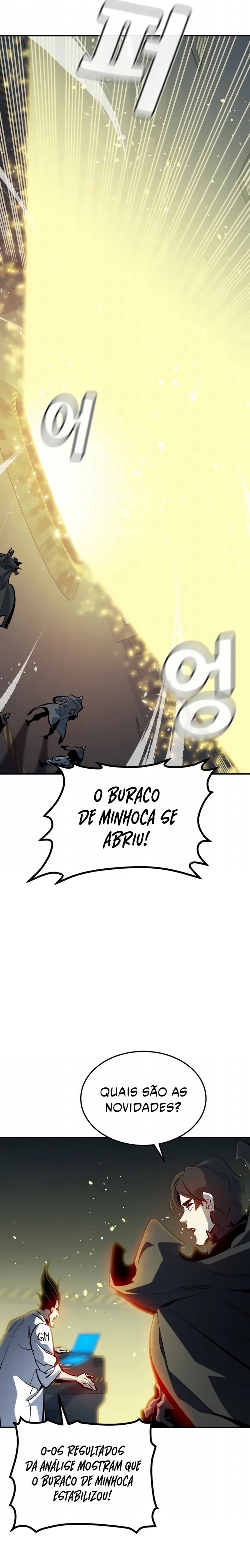 Página 20 do Capítulo 220