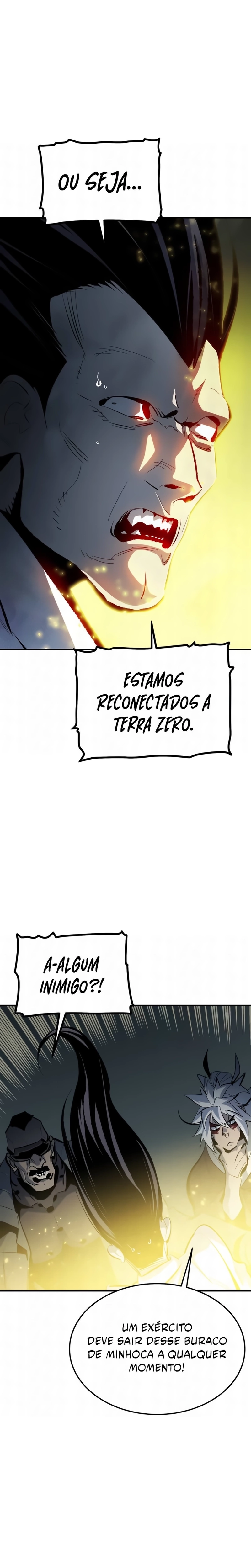Página 21 do Capítulo 220