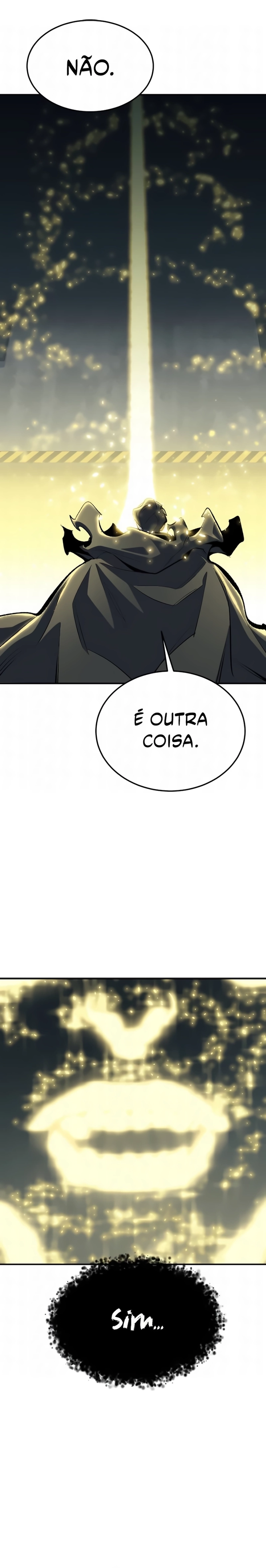Página 22 do Capítulo 220