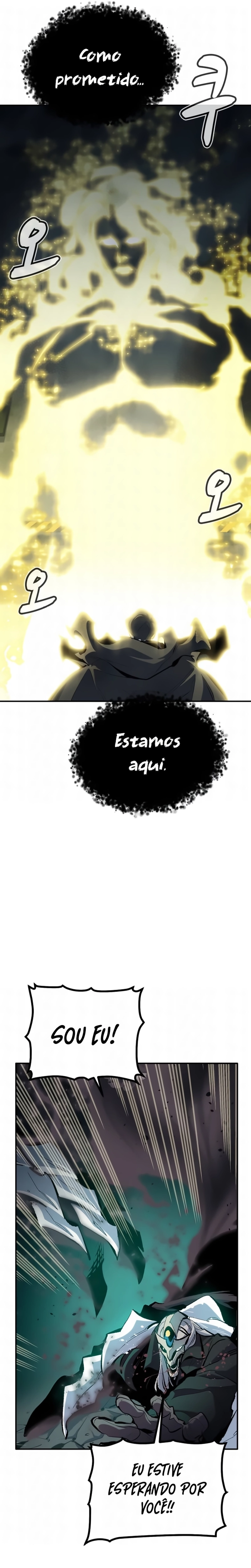 Página 23 do Capítulo 220
