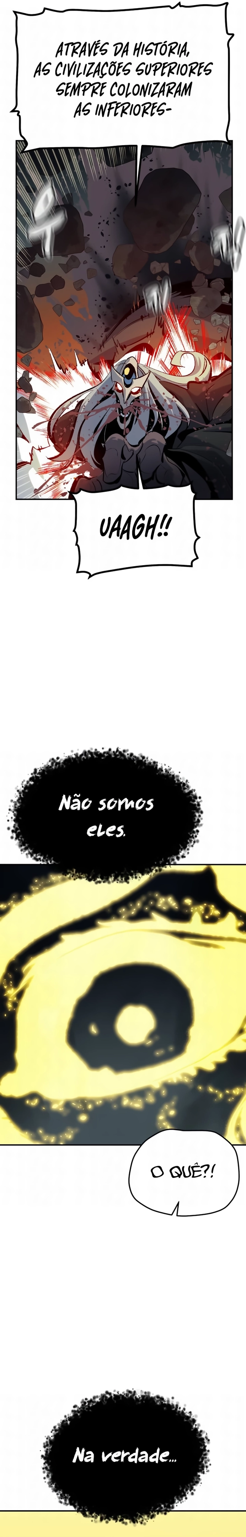 Página 25 do Capítulo 220