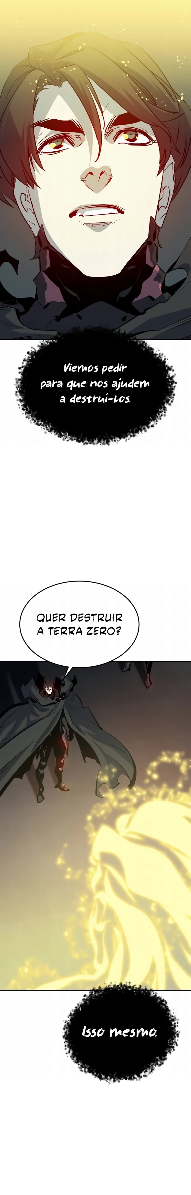 Página 26 do Capítulo 220
