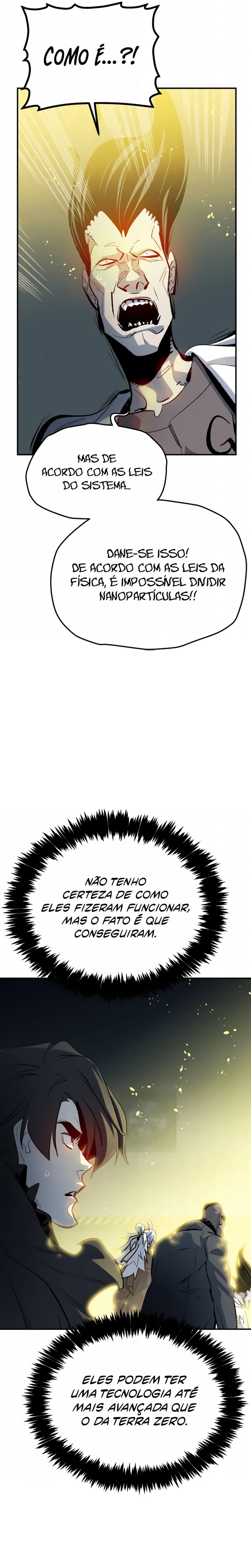 Página 29 do Capítulo 220