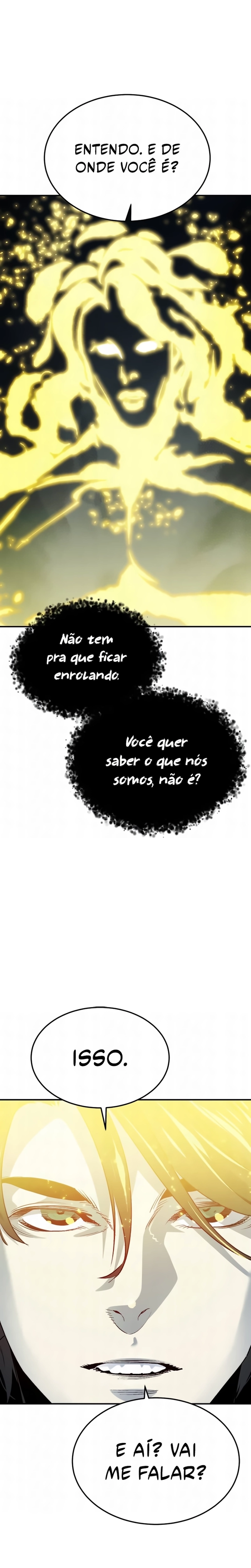 Página 30 do Capítulo 220