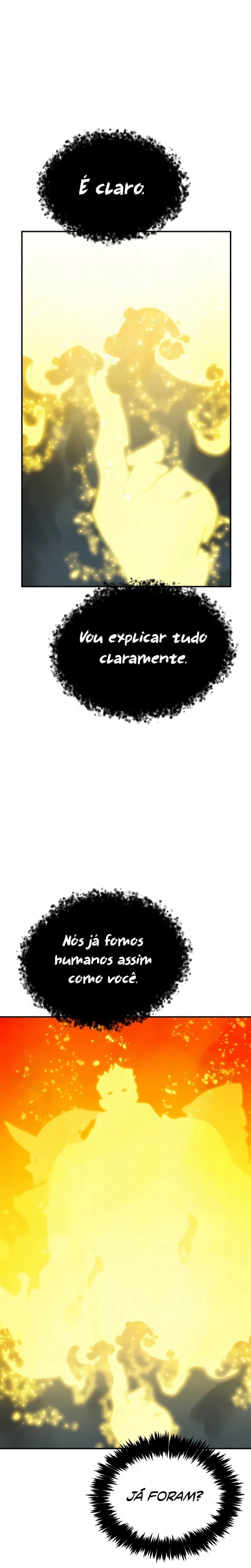 Página 31 do Capítulo 220