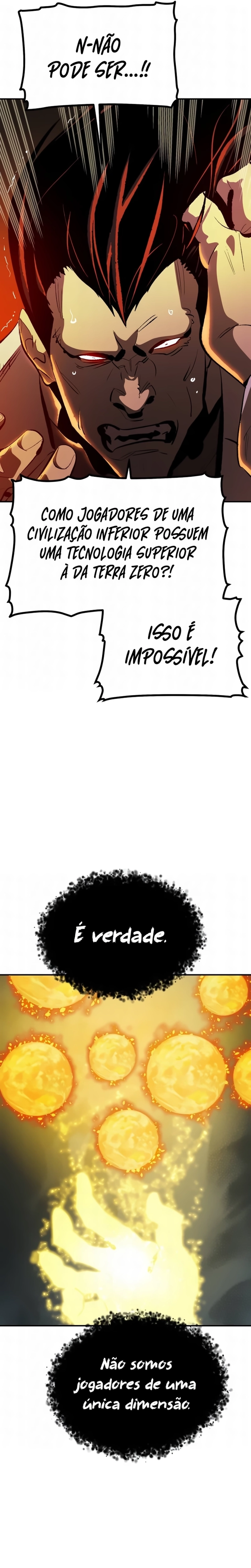 Página 34 do Capítulo 220