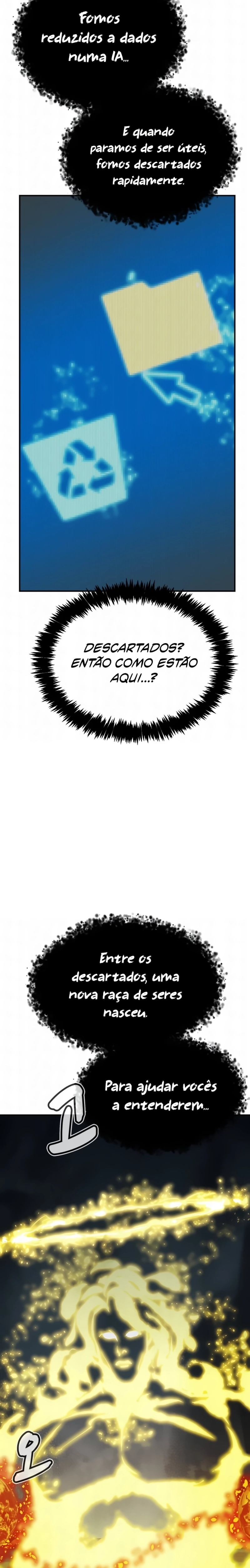 Página 36 do Capítulo 220