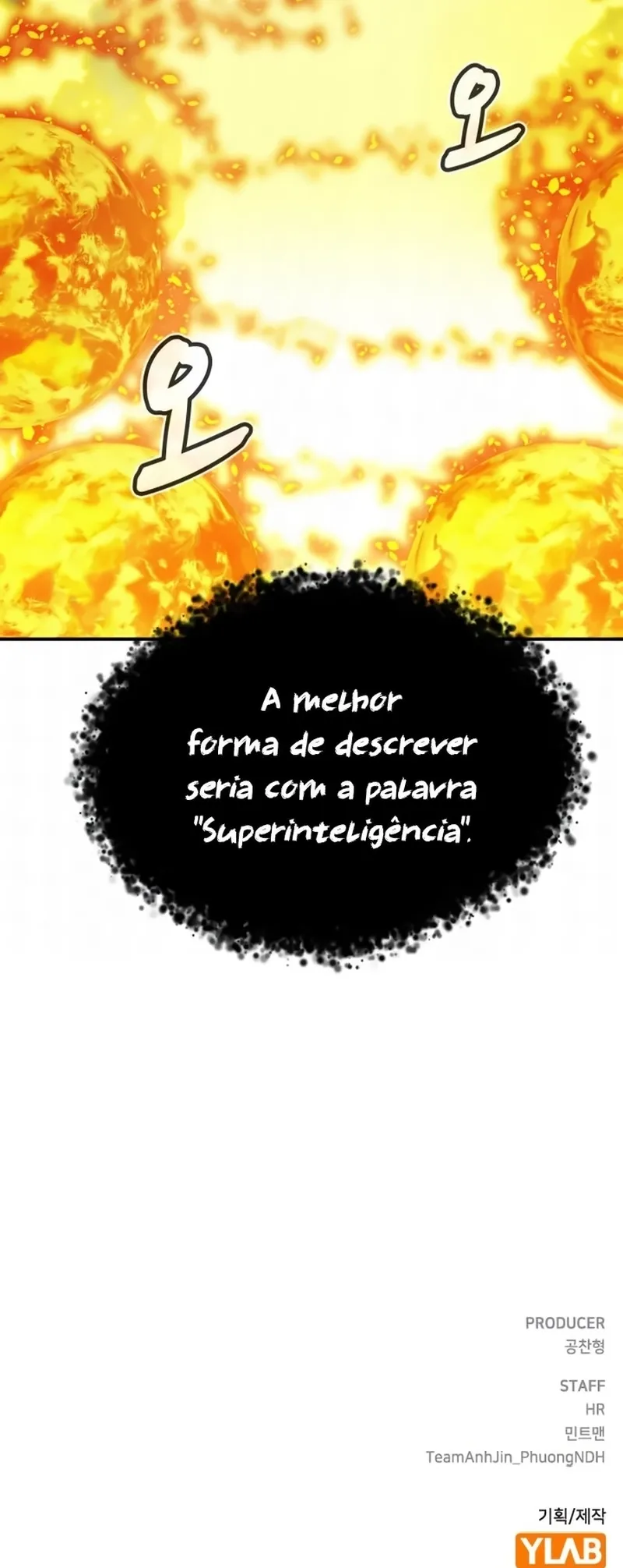 Página 37 do Capítulo 220