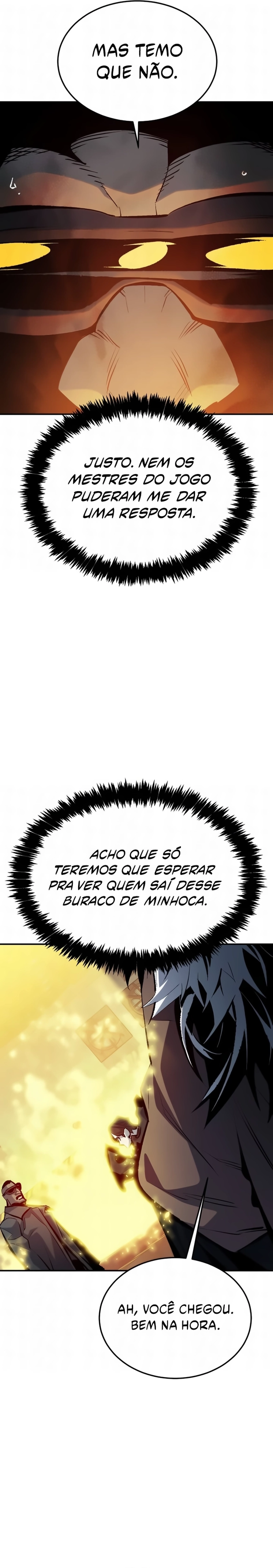 Página 2 do Capítulo 219
