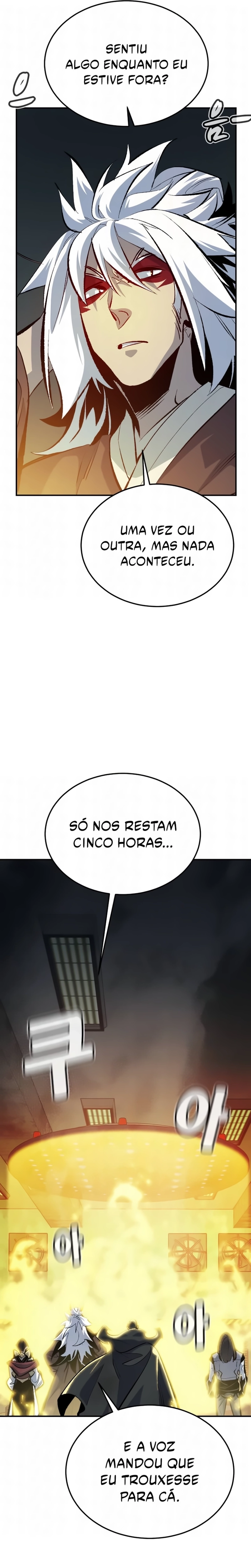 Página 3 do Capítulo 219