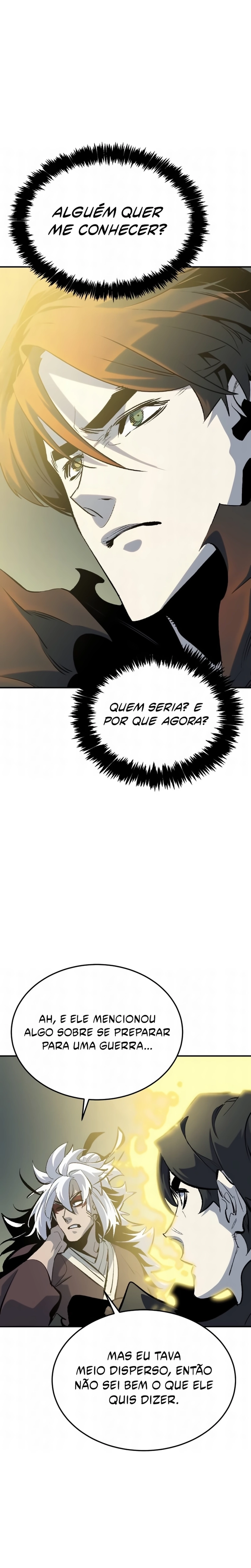 Página 4 do Capítulo 219