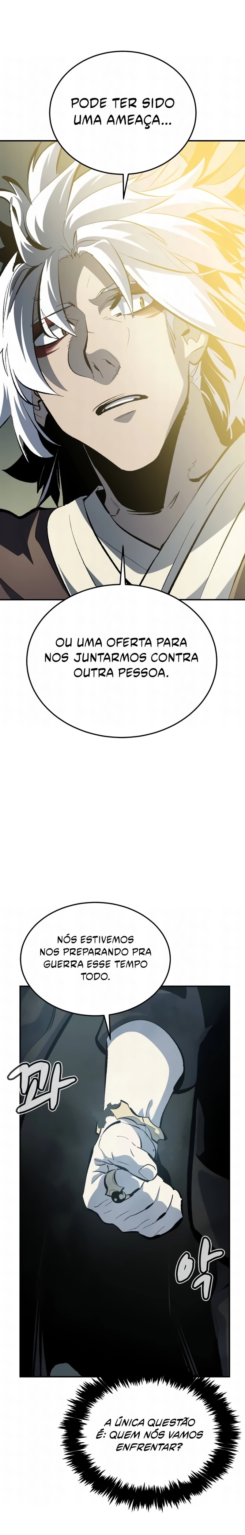 Página 5 do Capítulo 219