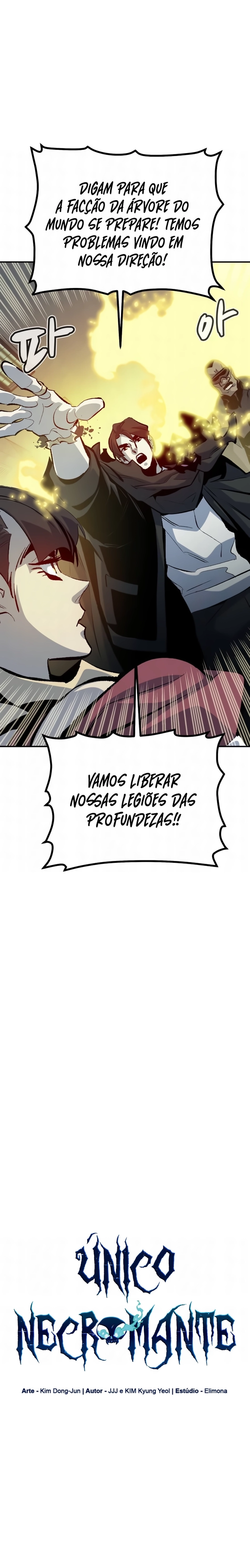 Página 6 do Capítulo 219