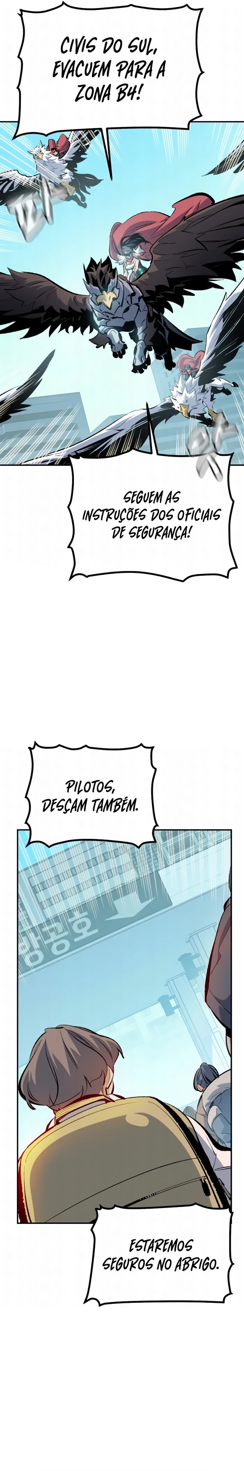 Página 8 do Capítulo 219
