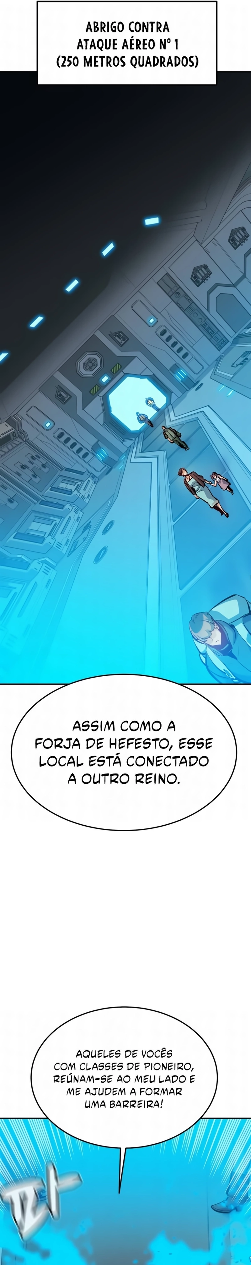 Página 9 do Capítulo 219
