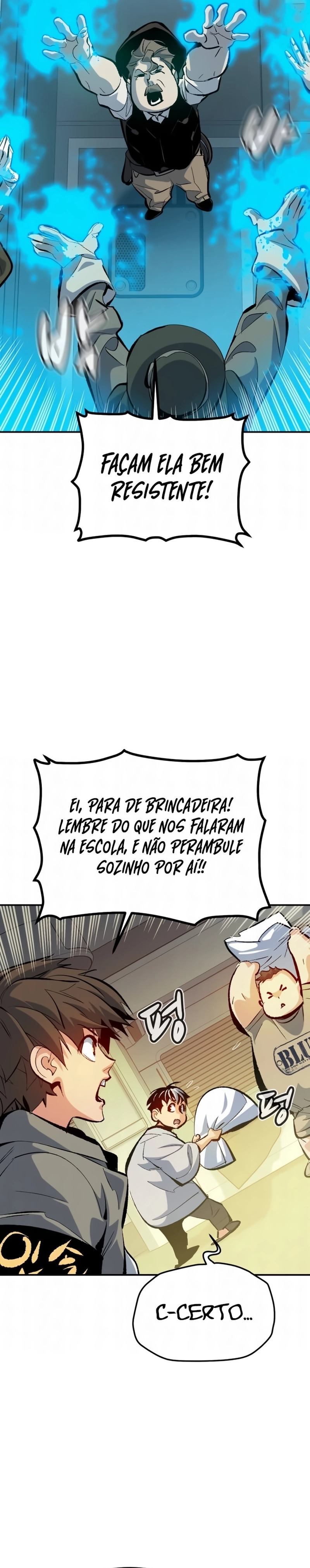 Página 10 do Capítulo 219