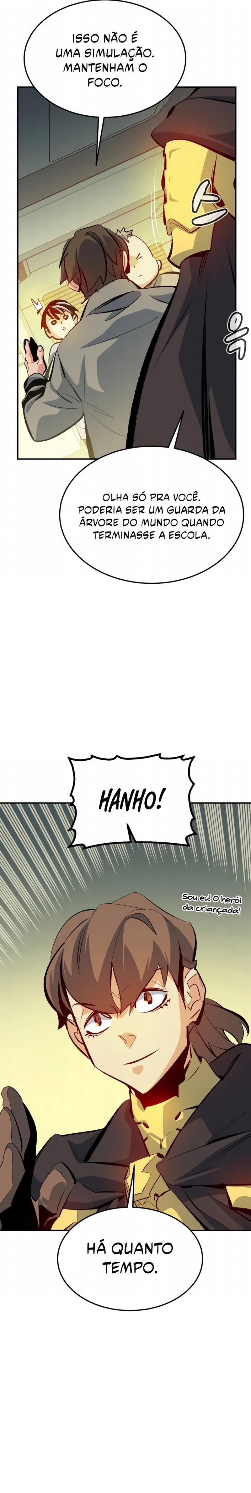 Página 11 do Capítulo 219