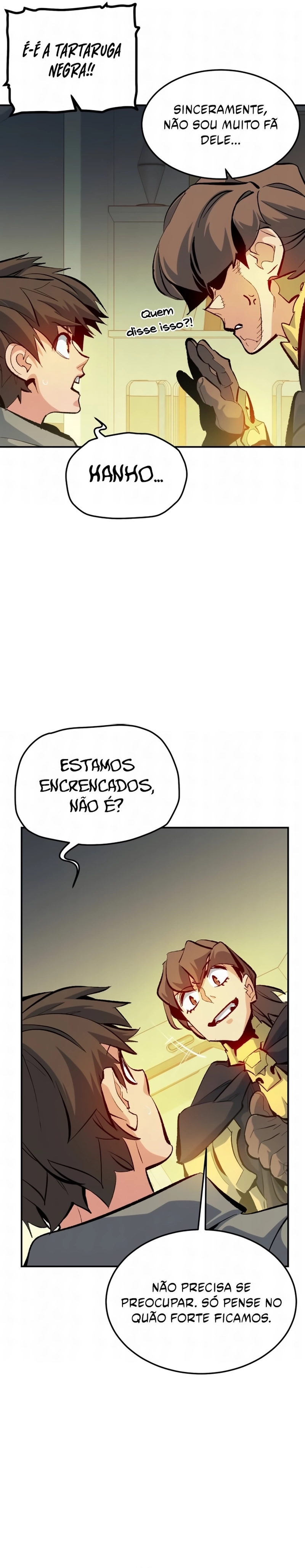 Página 12 do Capítulo 219