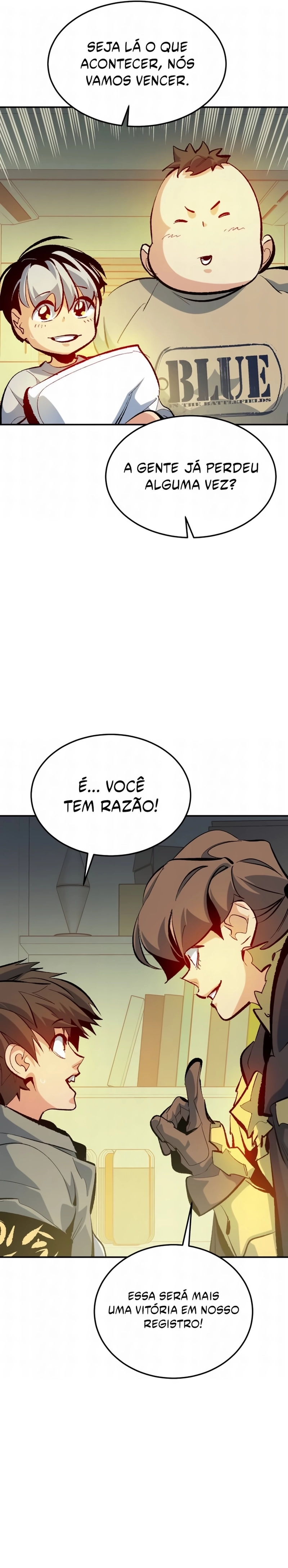 Página 13 do Capítulo 219