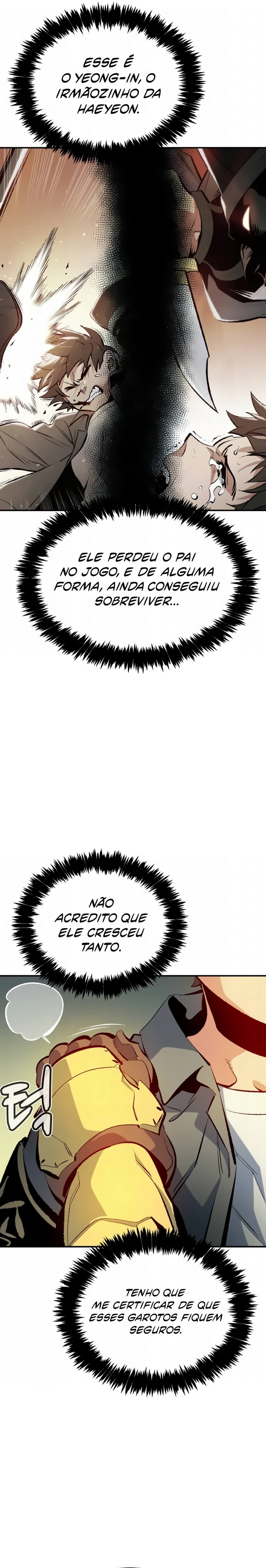 Página 14 do Capítulo 219