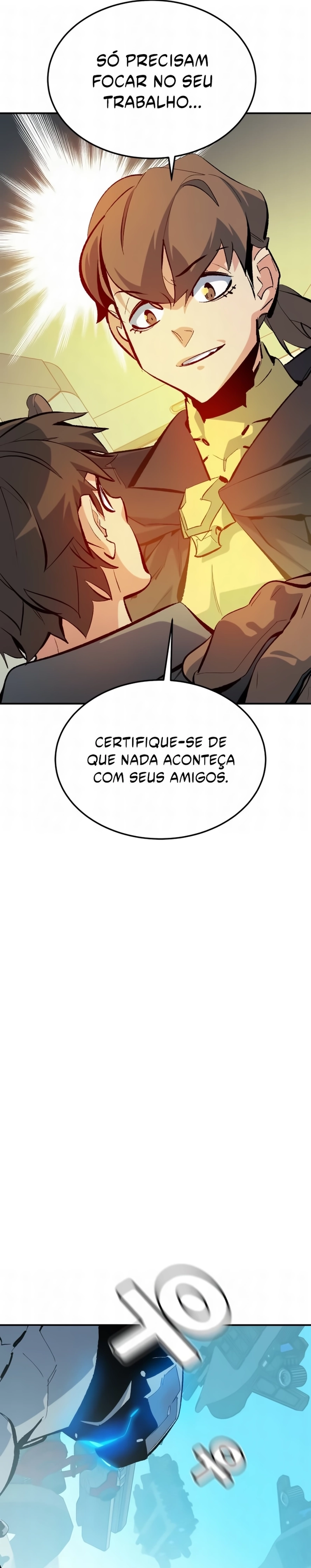 Página 15 do Capítulo 219