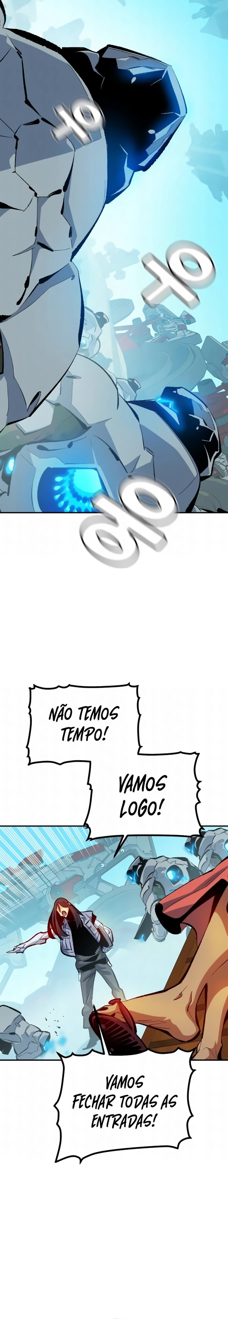 Página 16 do Capítulo 219