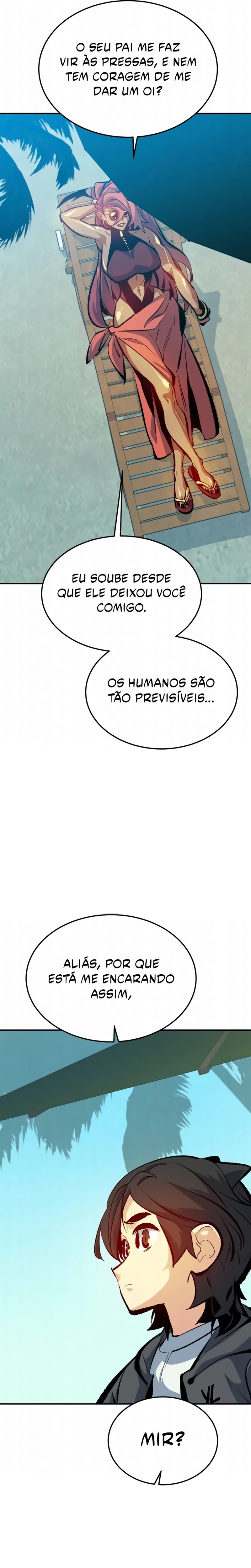 Página 17 do Capítulo 219
