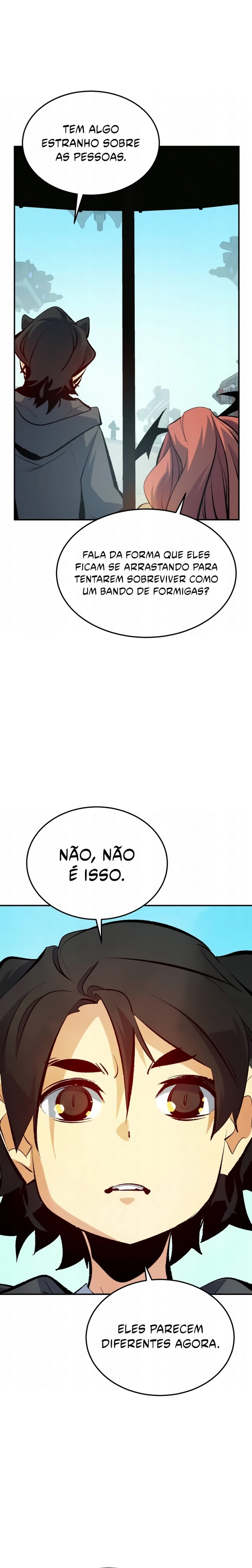Página 18 do Capítulo 219