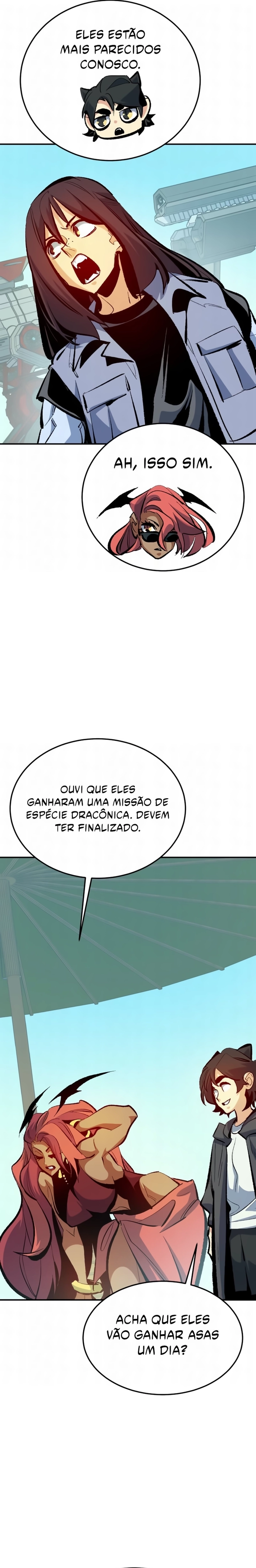 Página 19 do Capítulo 219