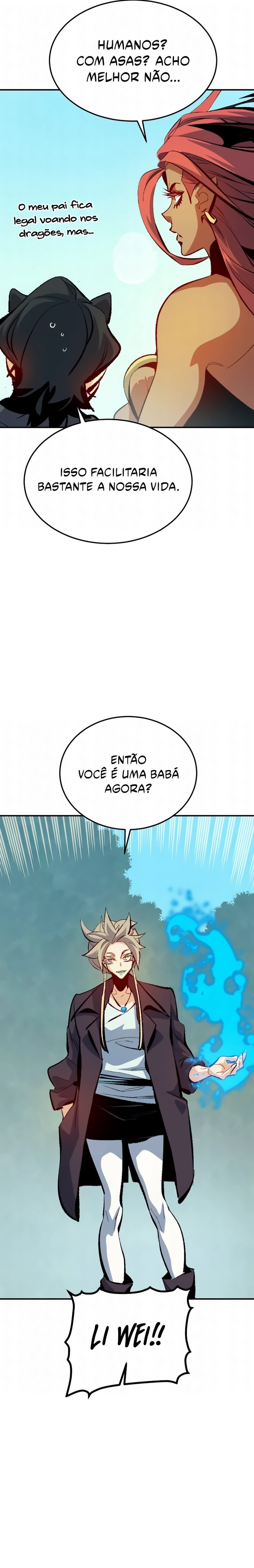 Página 20 do Capítulo 219