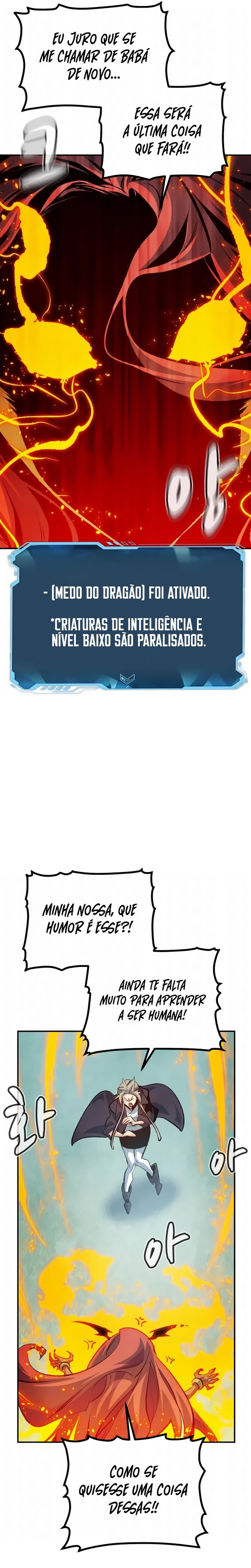Página 21 do Capítulo 219